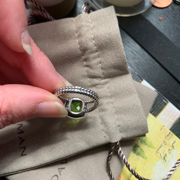 Not For Sale. Want to know if it’s authentic. - Picture 4 of 11